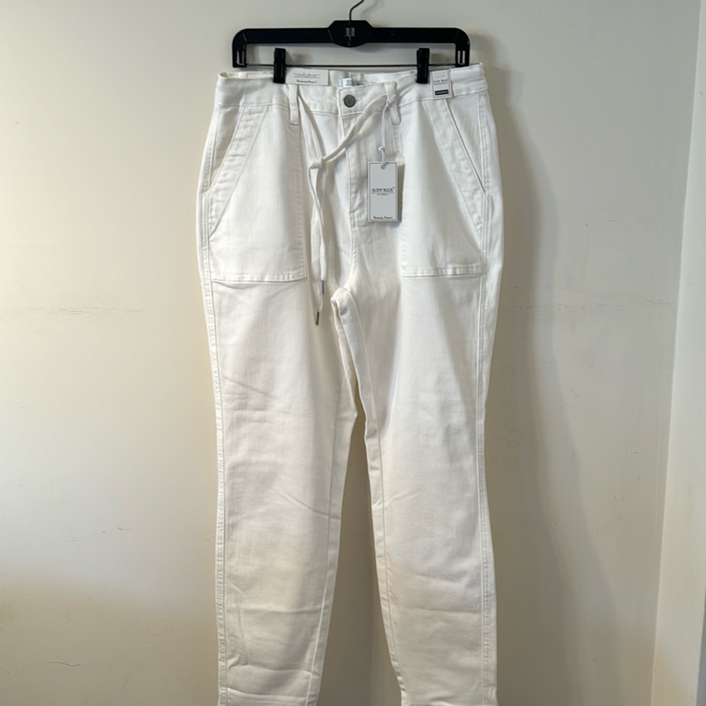Judy Blue Highwaist